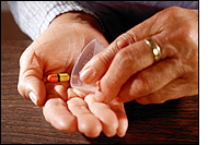 Medication