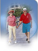 Managing Heart Failure